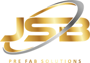 JSB
