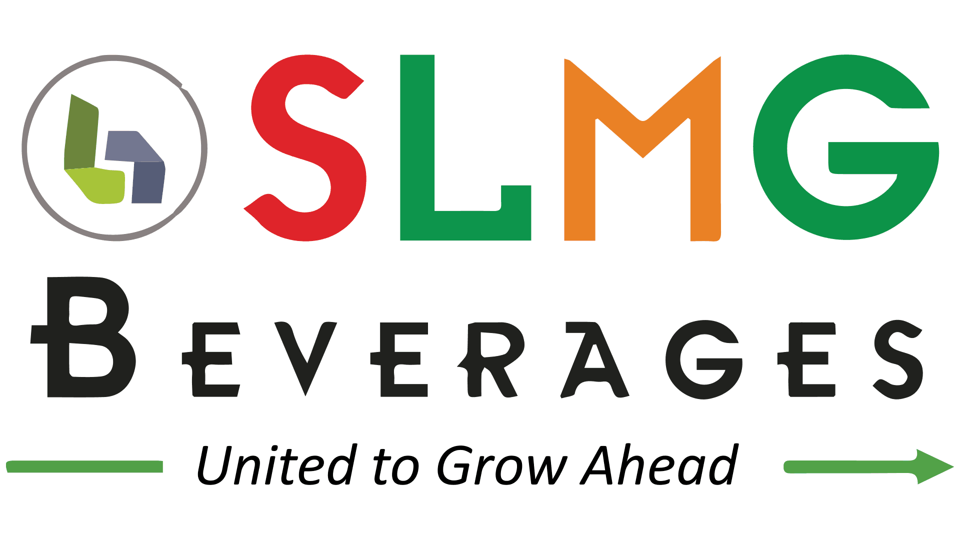 SLMG