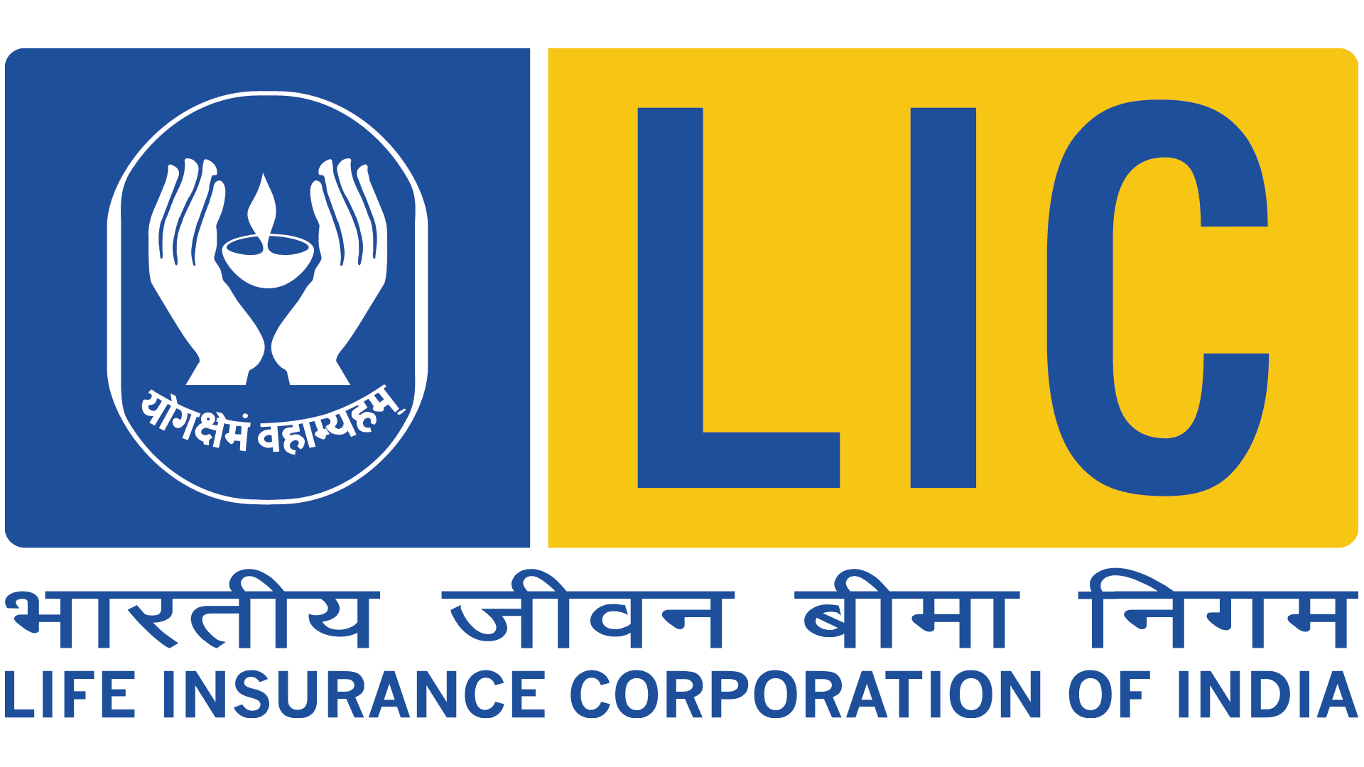 Lic