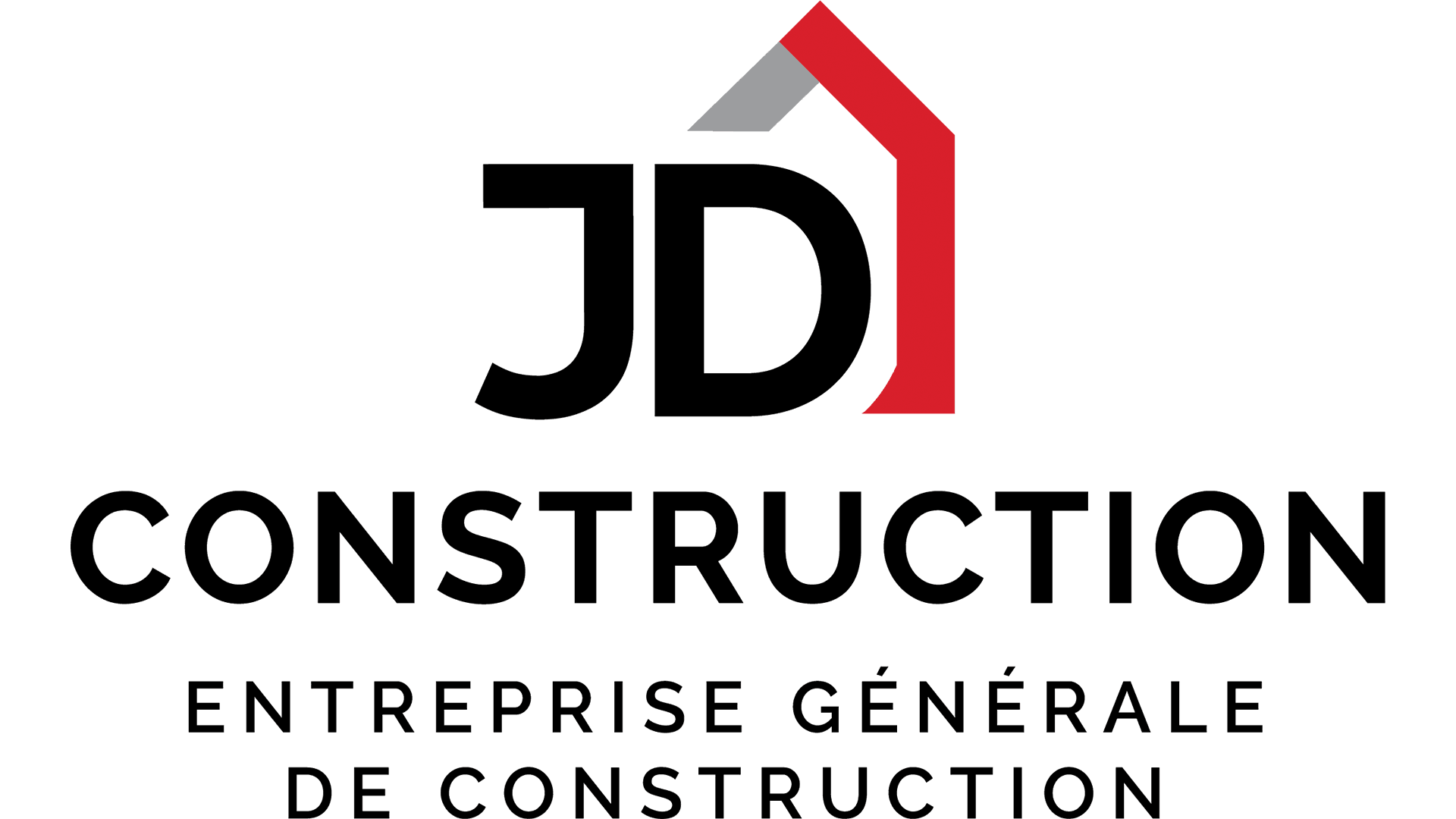 JD Construction