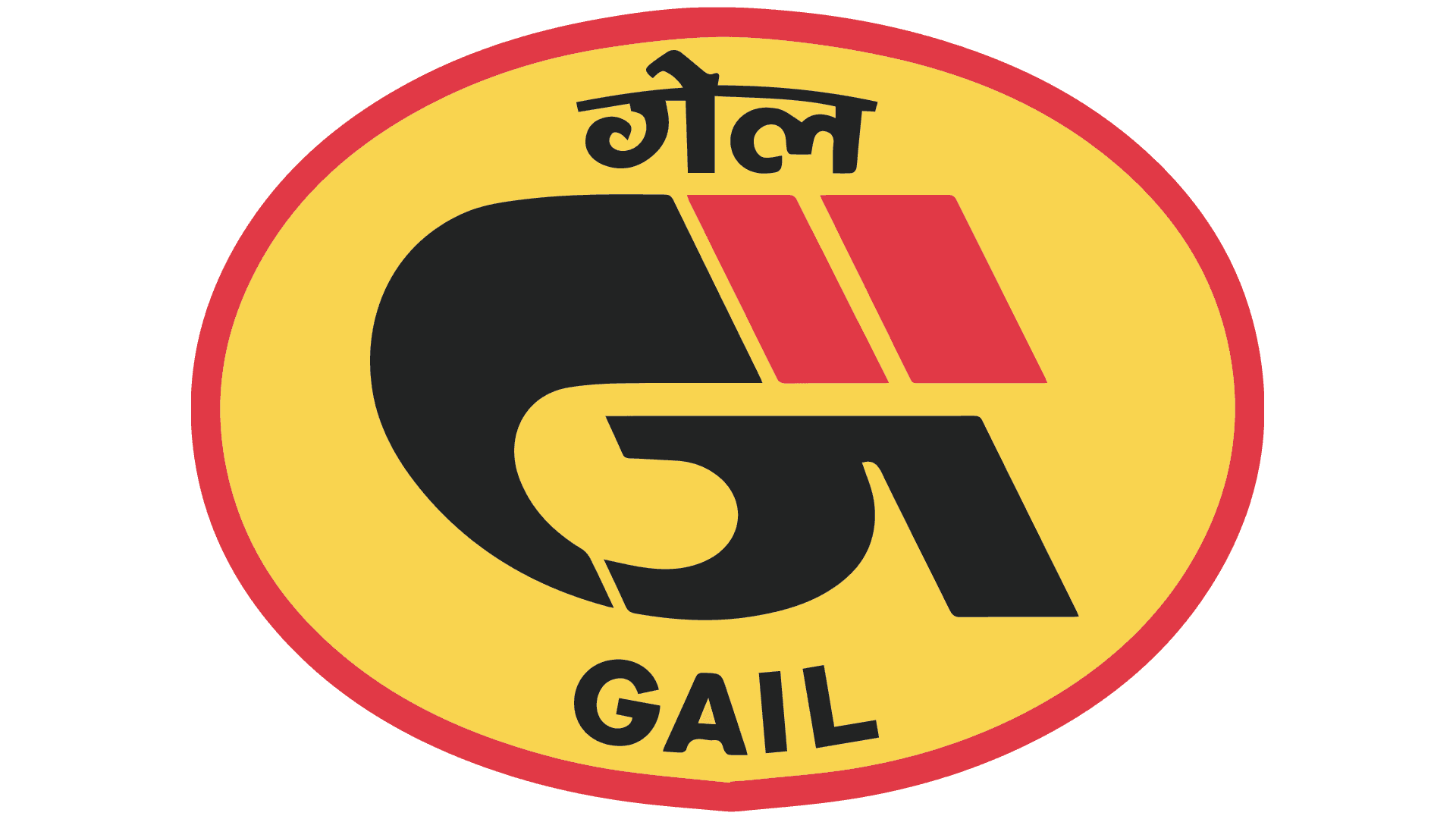 Gail