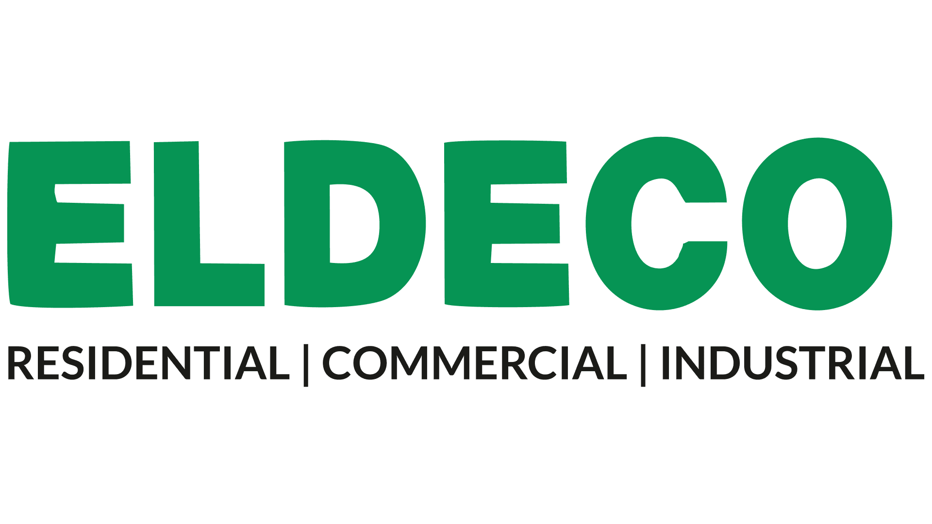 Eldeco