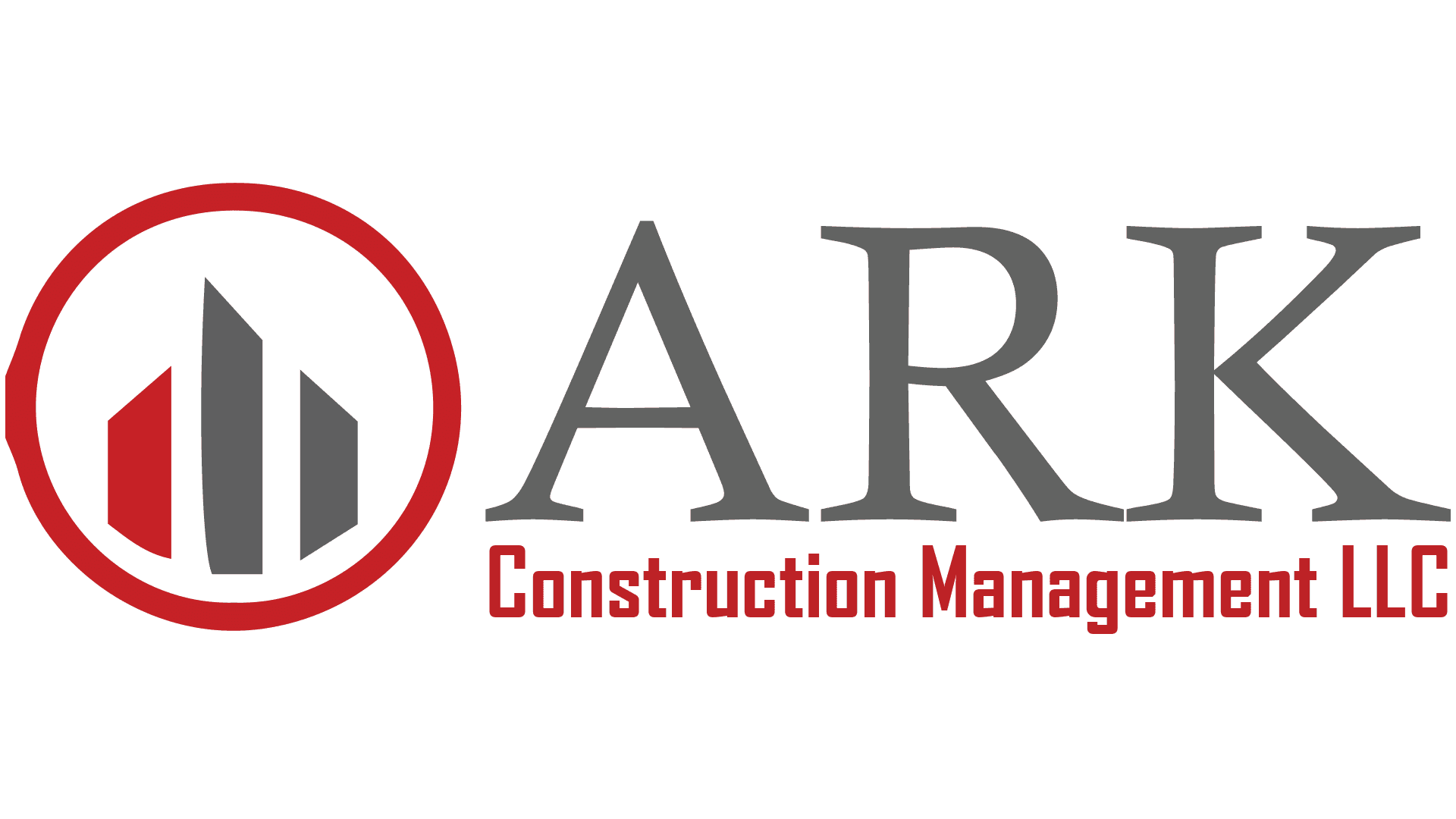 ARK