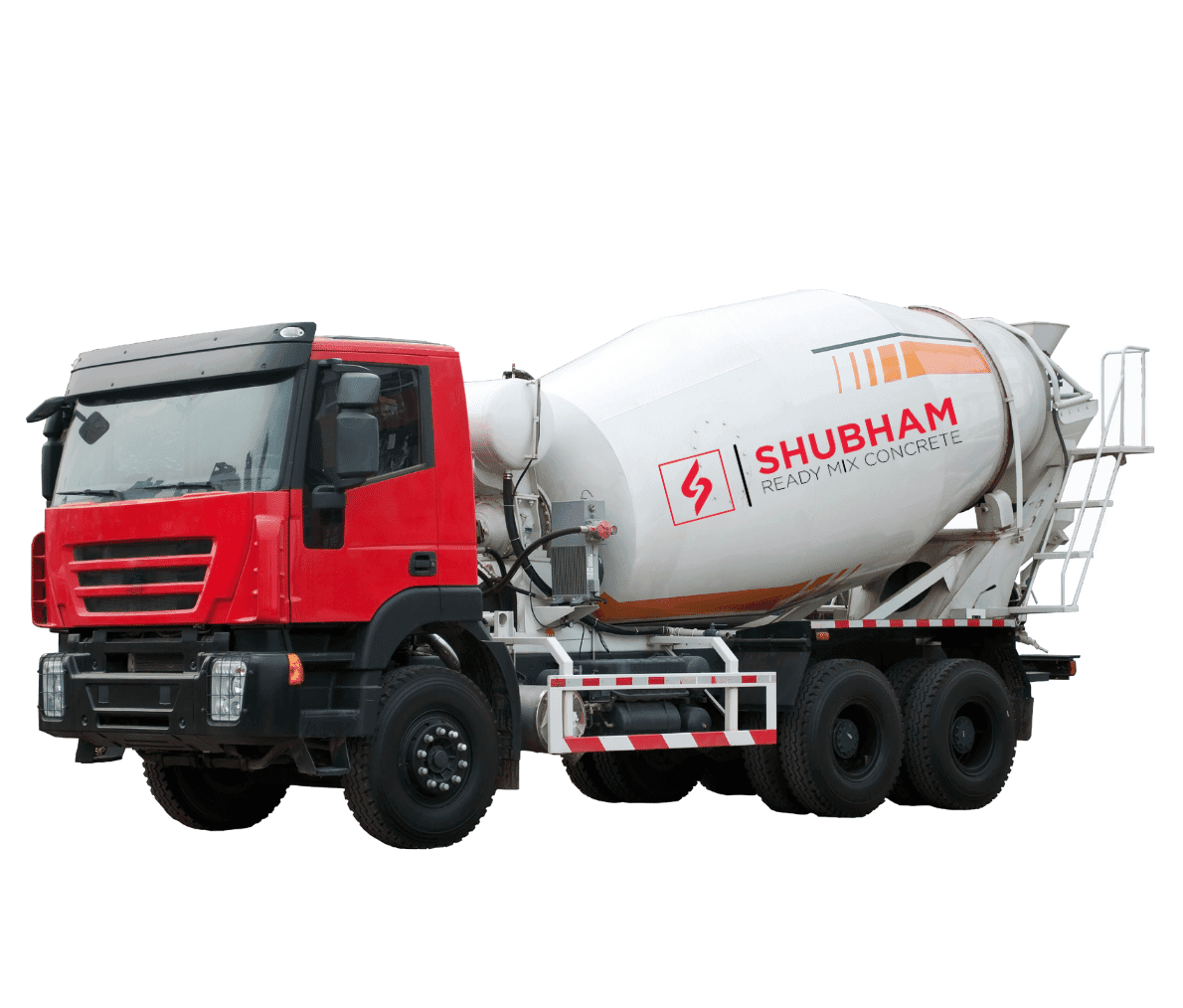 RMC Transportation